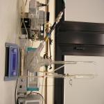 images/facilities/clevenger-microwave-assisted-hydrodistillation.jpg