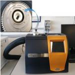 images/facilities/differential-scanning-calorimeter.jpg