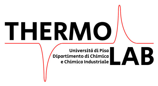 logo thermolab