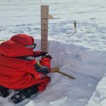images/pulidori-antarctica/pulidori-antarctica-02.jpg